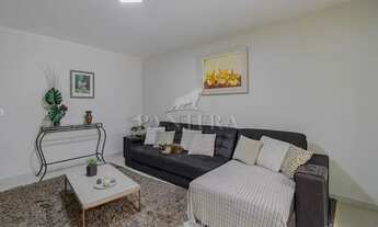 Imagem 5: Lindíssimo imóvel muito bem localizado para locação!