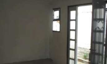 Imagem: Vendo casa fundos