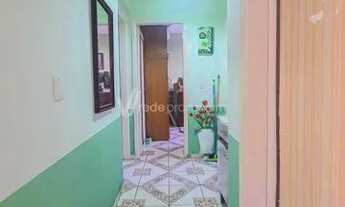 Imagem 7: Casa - Jardim Boa Esperança - Campinas