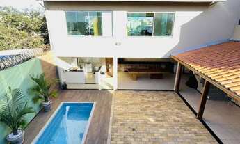 Imagem 2: Venda Residential / Home Belo Horizonte MG