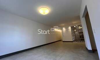 Imagem 3: Apartamento - Cambuí - Campinas