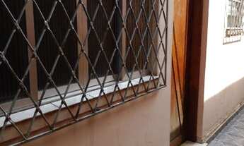 Imagem 2: Apartamento um dormitório