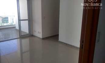 Imagem 4: Apartamento com 3 quartos para alugar, 90 m² - Praia de Itaparica - Vila Velha/ES