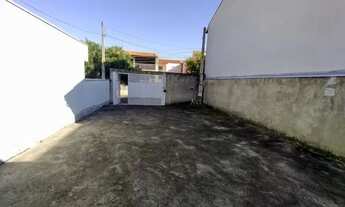 Imagem 2: CASA RESIDENCIAL em INDAIATUBA - SP, JARDIM PAULISTA II