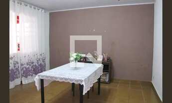 Imagem: Casa à Venda - Artur Alvim, 4 Quartos