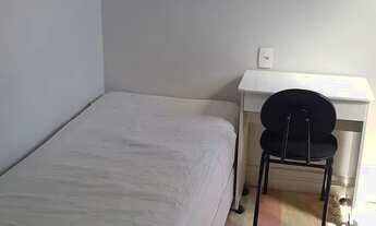 Imagem: Kitnet jardim satelite