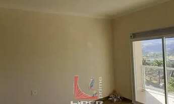 Imagem 10: Casa nova condomínio Vale das Águas Bragança Pauli