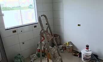 Imagem 5: Casa com 2 dormitorios no Botujuru