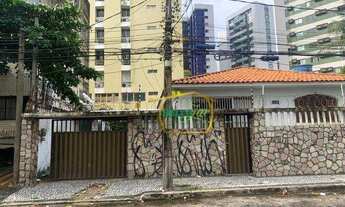 Imagem 2: Alugo casa Comercial ou Residencial