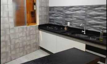 Imagem 4: VENDO ESTÁ KITNET NO BAIRRO JABOUR