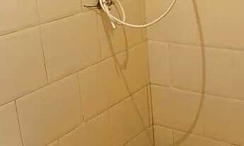 Imagem 2: Kitao praia grande