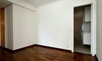 Imagem 3: Apartamento Locação 3 Dormitórios - 87 m² Pompéia