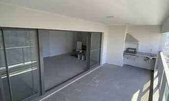 Imagem 3: Apartamento com 3 dormitórios à venda, 125 m² por R$ 1.750.000 - Brooklin - São Paulo/SP