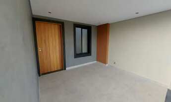 Imagem 3: Casa Reserva dos Ypês 3 - Tatuí - SP