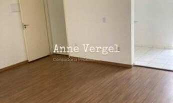 Imagem 6: Sobrado à venda no bairro Chácara Tropical (Caucaia do Alto) - Cotia/SP