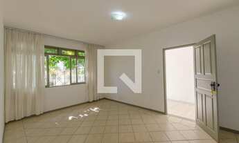 Imagem: Casa para Aluguel - Pantanal, 3 Quartos