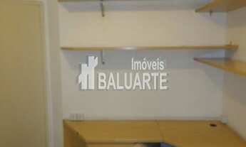 Imagem 6: Apartamento com 3 dormitórios à venda, 61 m² por R$ 319.000,00 - Jardim Marajoara - São Pa