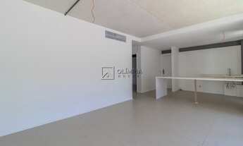 Imagem 3: Apartamento Venda 2 Dormitórios - 77 m² Paraíso