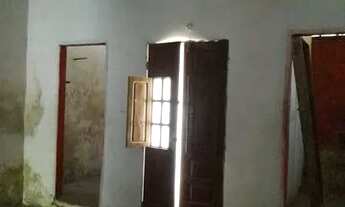 Imagem 5: Vende-se Casa com 1 dormitório