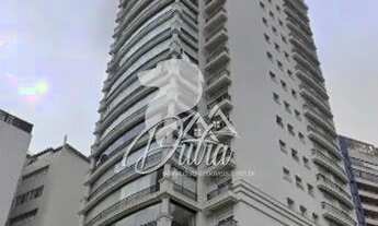 Imagem 2: Maison Charlotte Vila Nova Conceição 700m² 04 Dormitórios 04 Suítes 8 Vagas