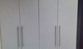 Imagem 5: Apartamento 2 suítes para locação no Salvador Prime, 83 m²