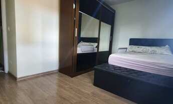 Imagem 7: APARTAMENTO NA ENCRUZILHADA