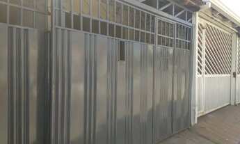 Imagem: Aluguel kit 115 Samambaia Sul