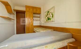 Imagem 6: Cobertura com 3 quartos à venda, 300 m² por R$ 900.000 - Enseada - Guarujá/SP