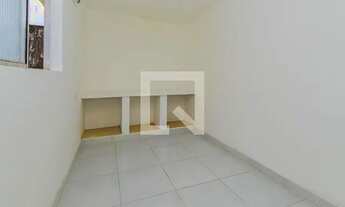 Imagem 4: Apartamento para Aluguel - Várzea, 1 Quarto, 40 m2