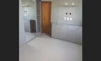 Imagem 5: LAURO DE FREITAS - Apartamento Padrão - BURAQUINHO