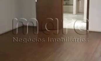 Imagem 2: SÃO PAULO - Casa Padrão - IPIRANGA