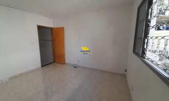 Imagem 7: Casa para aluguel, 1 quarto, 1 vaga, Lajeado - São Paulo/SP