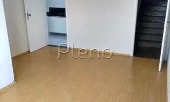 Imagem 5: Apartamento - Chácara da Barra - Campinas