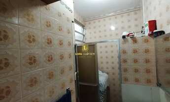 Imagem 4: Apartamento Sala e Quarto no Centro Rio de Janeiro