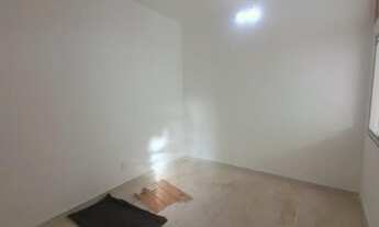 Imagem 4: Apartamento para Locação em Rio de Janeiro, OSWALDO CRUZ, 1 dormitório, 1 banheiro