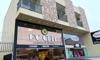 Imagem: Kit superior no Boqueirão