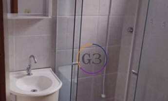 Imagem 7: Apartamento com 2 dormitórios para alugar, 47 m² por R$ 1.150,00/mês - Fragata - Pelotas/R