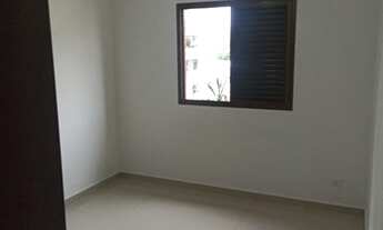 Imagem 5: APARTAMENTO - MARAPÉ - SP