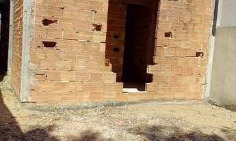 Imagem 3: Vendo ou troco Casa