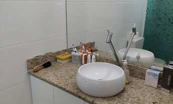 Imagem 4: Casa condomínio ,4 quartos, 3 suítes, em Arraial do Cabo, RJ