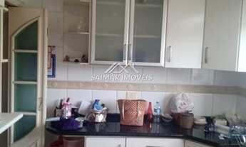 Imagem 7: São Paulo - Casa Padrão - Vila Prudente