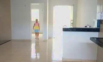 Imagem 4: Casa com 2 Quarto(s) e 1 banheiro(s) para Alugar, 80 m² por R$ 864 / Mês