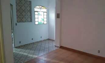 Imagem 3: Apartamento 3 quartos no bairro céu azul