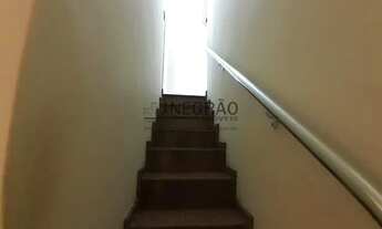 Imagem 7: Vila Vera, Saúde, J. Negrão Imóveis