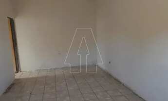 Imagem 2: Araçatuba - Casa - Novo Umuarama