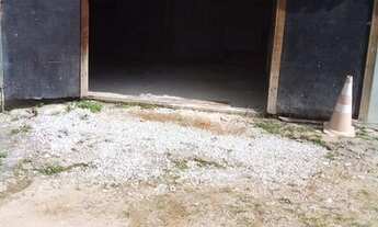 Imagem: Galpão 45 m² pertinho do metro Praça