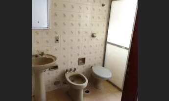 Imagem 2: Ótima casa para residencia, clínicas ou escritórios, com 160 metros úteis , 04 dormitór