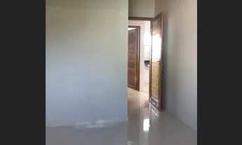 Imagem 3: ALUGA-SE UMA CASA