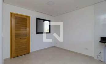 Imagem 3: Apartamento para Aluguel - Jardim Anália Franco, 2 Quartos, 36 m2