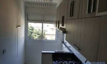 Imagem 4: APARTAMENTO - JARDIM SATÉLITE - SP